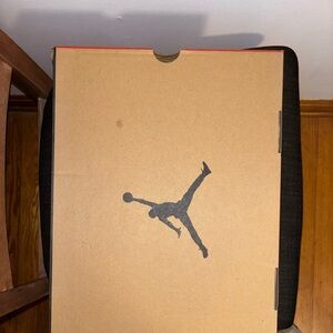 Jordan Air 12 Retro/White+Grey